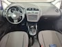 SEAT Altea XL 2.0 FSI Stylance Automaat 1e Eig. 49.850 km +NAP NL-auto