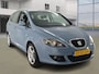 SEAT Altea XL 2.0 FSI Stylance Automaat 1e Eig. 49.850 km +NAP NL-auto