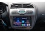 SEAT Altea XL 2.0 FSI Stylance Automaat 1e Eig. 49.850 km +NAP NL-auto