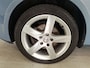 SEAT Altea XL 2.0 FSI Stylance Automaat 1e Eig. 49.850 km +NAP NL-auto
