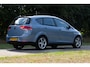 SEAT Altea XL 2.0 FSI Stylance Automaat 1e Eig. 49.850 km +NAP NL-auto