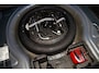 SEAT Altea XL 2.0 FSI Stylance Automaat 1e Eig. 49.850 km +NAP NL-auto
