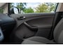 SEAT Altea XL 2.0 FSI Stylance Automaat 1e Eig. 49.850 km +NAP NL-auto