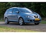 SEAT Altea XL 2.0 FSI Stylance Automaat 1e Eig. 49.850 km +NAP NL-auto