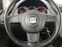 SEAT Altea XL 2.0 FSI Stylance Automaat 1e Eig. 49.850 km +NAP NL-auto