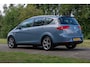 SEAT Altea XL 2.0 FSI Stylance Automaat 1e Eig. 49.850 km +NAP NL-auto