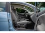 SEAT Altea XL 2.0 FSI Stylance Automaat 1e Eig. 49.850 km +NAP NL-auto