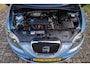 SEAT Altea XL 2.0 FSI Stylance Automaat 1e Eig. 49.850 km +NAP NL-auto