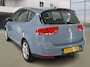 SEAT Altea XL 2.0 FSI Stylance Automaat 1e Eig. 49.850 km +NAP NL-auto