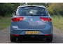 SEAT Altea XL 2.0 FSI Stylance Automaat 1e Eig. 49.850 km +NAP NL-auto