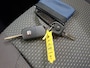 SEAT Altea XL 2.0 FSI Stylance Automaat 1e Eig. 49.850 km +NAP NL-auto