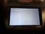 SEAT Altea XL 2.0 FSI Stylance Automaat 1e Eig. 49.850 km +NAP NL-auto