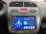 SEAT Altea XL 2.0 FSI Stylance Automaat 1e Eig. 49.850 km +NAP NL-auto