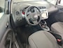 SEAT Altea XL 2.0 FSI Stylance Automaat 1e Eig. 49.850 km +NAP NL-auto