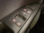 SEAT Altea XL 2.0 FSI Stylance Automaat 1e Eig. 49.850 km +NAP NL-auto