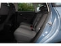 SEAT Altea XL 2.0 FSI Stylance Automaat 1e Eig. 49.850 km +NAP NL-auto