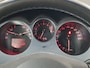 SEAT Altea XL 2.0 FSI Stylance Automaat 1e Eig. 49.850 km +NAP NL-auto
