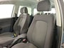 SEAT Altea XL 2.0 FSI Stylance Automaat 1e Eig. 49.850 km +NAP NL-auto