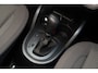 SEAT Altea XL 2.0 FSI Stylance Automaat 1e Eig. 49.850 km +NAP NL-auto