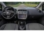 SEAT Altea XL 2.0 FSI Stylance Automaat 1e Eig. 49.850 km +NAP NL-auto