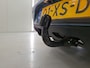 SEAT Altea XL 2.0 FSI Stylance Automaat 1e Eig. 49.850 km +NAP NL-auto