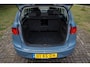 SEAT Altea XL 2.0 FSI Stylance Automaat 1e Eig. 49.850 km +NAP NL-auto