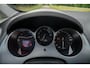 SEAT Altea XL 2.0 FSI Stylance Automaat 1e Eig. 49.850 km +NAP NL-auto