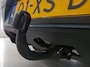 SEAT Altea XL 2.0 FSI Stylance Automaat 1e Eig. 49.850 km +NAP NL-auto