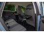 SEAT Altea XL 2.0 FSI Stylance Automaat 1e Eig. 49.850 km +NAP NL-auto