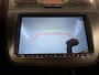 SEAT Altea XL 2.0 FSI Stylance Automaat 1e Eig. 49.850 km +NAP NL-auto