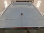 SEAT Altea XL 2.0 FSI Stylance Automaat 1e Eig. 49.850 km +NAP NL-auto