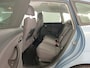SEAT Altea XL 2.0 FSI Stylance Automaat 1e Eig. 49.850 km +NAP NL-auto