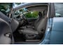 SEAT Altea XL 2.0 FSI Stylance Automaat 1e Eig. 49.850 km +NAP NL-auto