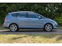 SEAT Altea XL 2.0 FSI Stylance Automaat 1e Eig. 49.850 km +NAP NL-auto