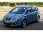 SEAT Altea XL 2.0 FSI Stylance Automaat 1e Eig. 49.850 km +NAP NL-auto