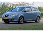 SEAT Altea XL 2.0 FSI Stylance Automaat 1e Eig. 49.850 km +NAP NL-auto
