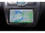 SEAT Altea XL 2.0 FSI Stylance Automaat 1e Eig. 49.850 km +NAP NL-auto
