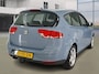 SEAT Altea XL 2.0 FSI Stylance Automaat 1e Eig. 49.850 km +NAP NL-auto