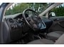 SEAT Altea XL 2.0 FSI Stylance Automaat 1e Eig. 49.850 km +NAP NL-auto