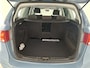 SEAT Altea XL 2.0 FSI Stylance Automaat 1e Eig. 49.850 km +NAP NL-auto