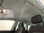 SEAT Altea XL 2.0 FSI Stylance Automaat 1e Eig. 49.850 km +NAP NL-auto