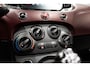 Fiat 500 1.0 Hybrid Star