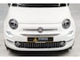 Fiat 500 1.0 Hybrid Star