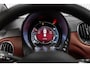 Fiat 500 1.0 Hybrid Star