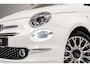 Fiat 500 1.0 Hybrid Star