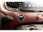 Fiat 500 1.0 Hybrid Star