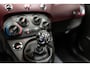 Fiat 500 1.0 Hybrid Star