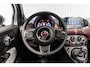 Fiat 500 1.0 Hybrid Star