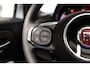 Fiat 500 1.0 Hybrid Star