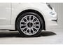 Fiat 500 1.0 Hybrid Star